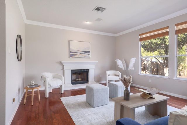 13400 GENT DR, Austin, TX 78729