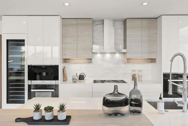 2604 5th Ave 701, San Diego, CA 92103