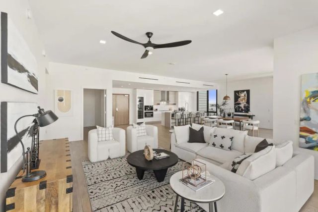 2604 5th Ave 701, San Diego, CA 92103