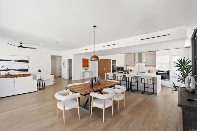 2604 5th Ave 701, San Diego, CA 92103