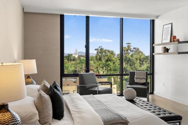 2604 5th Ave 701, San Diego, CA 92103