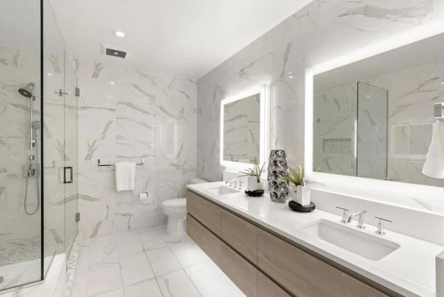 2604 5th Ave 701, San Diego, CA 92103