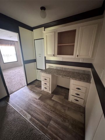 10015 Woolworth Road, Keithville, LA 71047