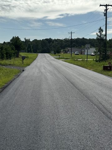 10015 Woolworth Road, Keithville, LA 71047