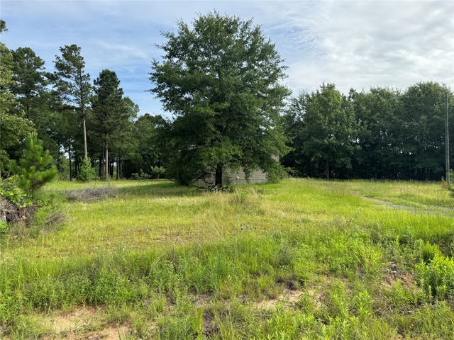 10015 Woolworth Road, Keithville, LA 71047