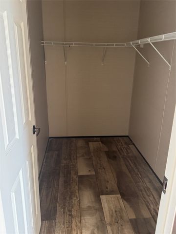 10015 Woolworth Road, Keithville, LA 71047
