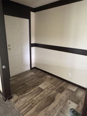 10015 Woolworth Road, Keithville, LA 71047