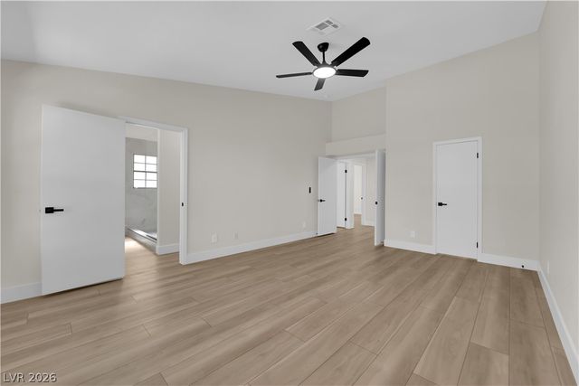 5336 Singing Hills Drive, Las Vegas, NV 89130