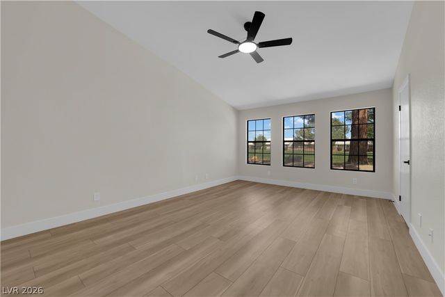 5336 Singing Hills Drive, Las Vegas, NV 89130