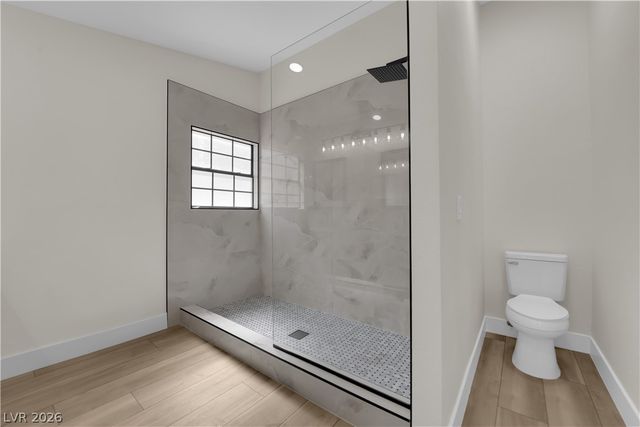 5336 Singing Hills Drive, Las Vegas, NV 89130