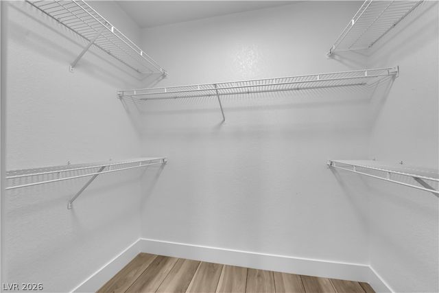 5336 Singing Hills Drive, Las Vegas, NV 89130