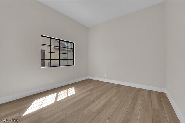 5336 Singing Hills Drive, Las Vegas, NV 89130