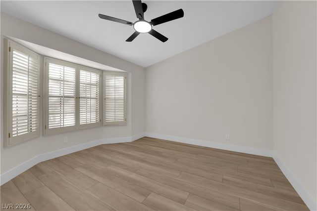 5336 Singing Hills Drive, Las Vegas, NV 89130