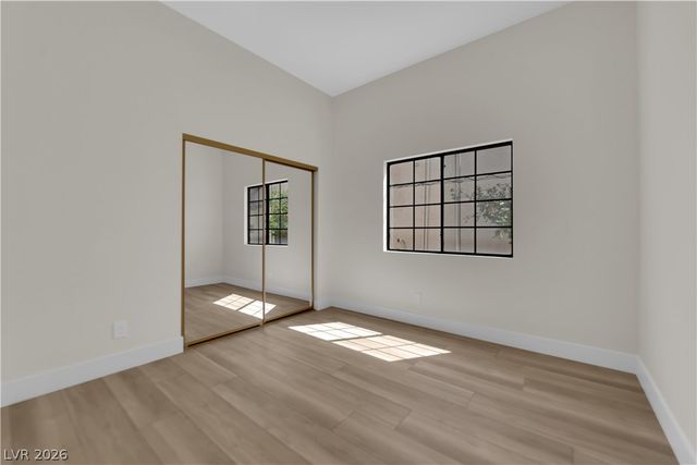 5336 Singing Hills Drive, Las Vegas, NV 89130