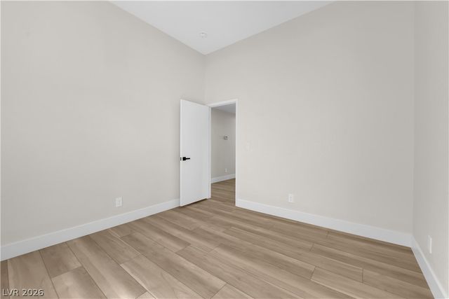 5336 Singing Hills Drive, Las Vegas, NV 89130