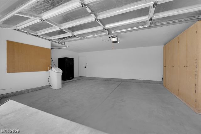 5336 Singing Hills Drive, Las Vegas, NV 89130