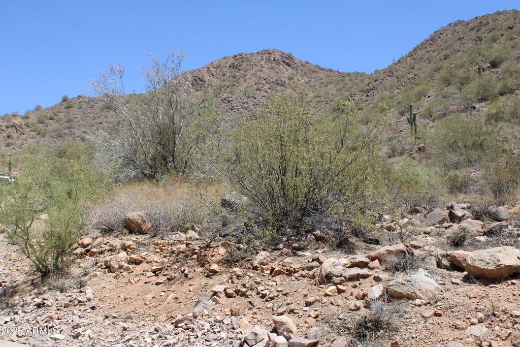 13990 E COYOTE Road 11, Scottsdale, AZ 85259 — photo 2