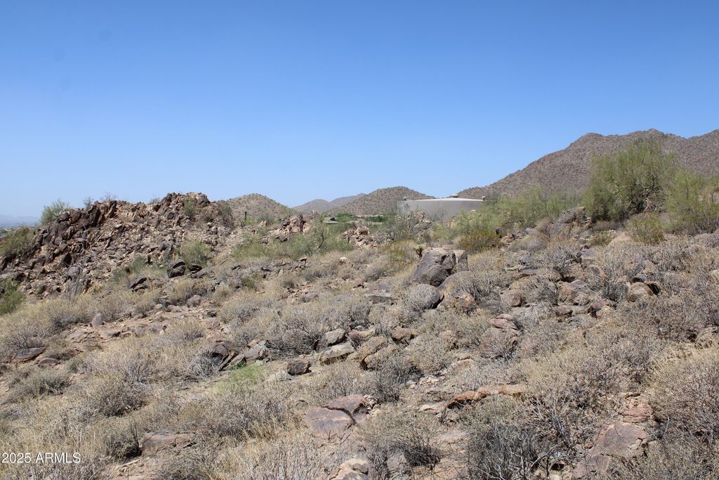 13990 E COYOTE Road 11, Scottsdale, AZ 85259 — photo 3