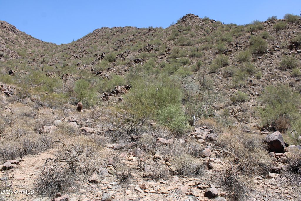 13990 E COYOTE Road 11, Scottsdale, AZ 85259 — photo 4