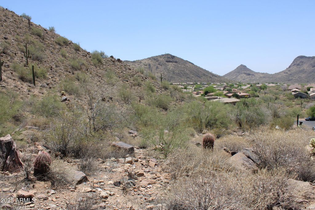 13990 E COYOTE Road 11, Scottsdale, AZ 85259 — photo 5