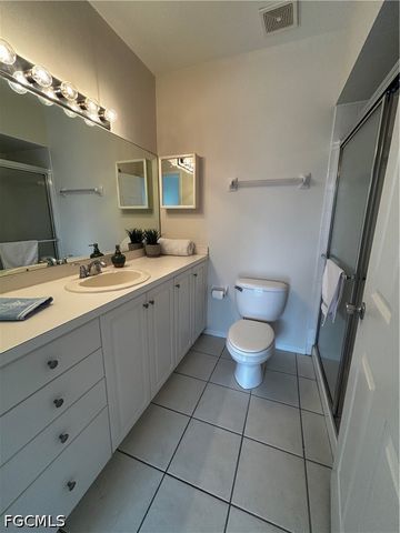 14831 Park Lake DR 102, Fort Myers, FL 33919