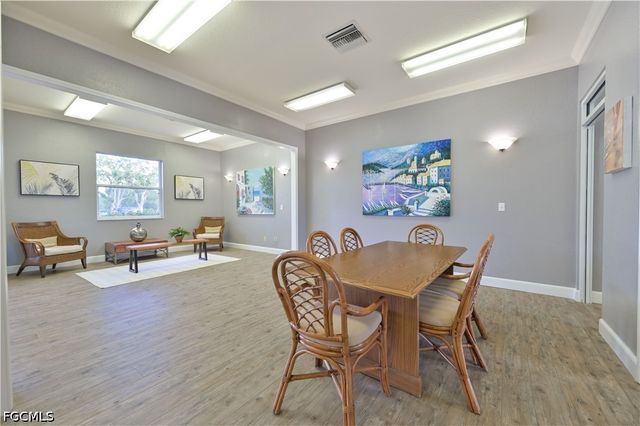 14831 Park Lake DR 102, Fort Myers, FL 33919