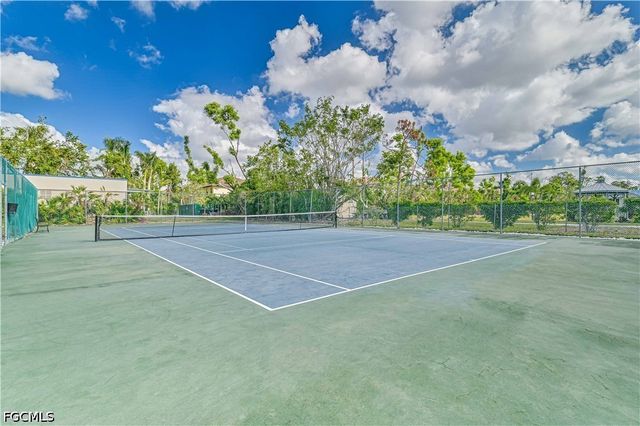 14831 Park Lake DR 102, Fort Myers, FL 33919
