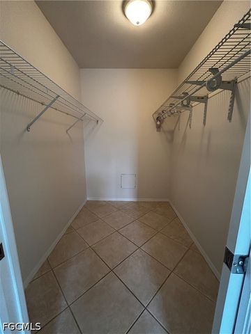 14831 Park Lake DR 102, Fort Myers, FL 33919