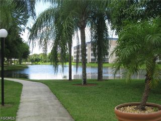 14831 Park Lake DR 102, Fort Myers, FL 33919