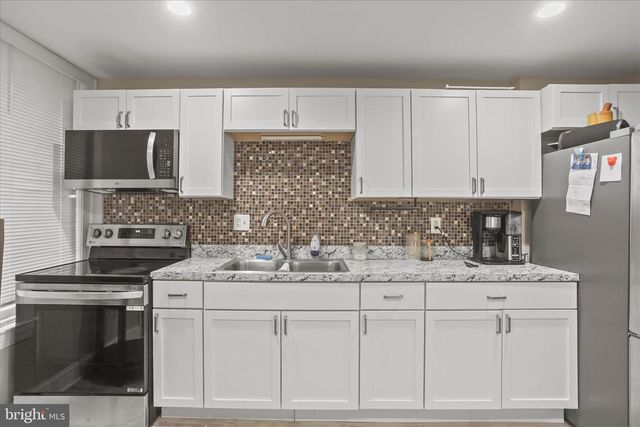 315 N PENN ST, York, PA 17401