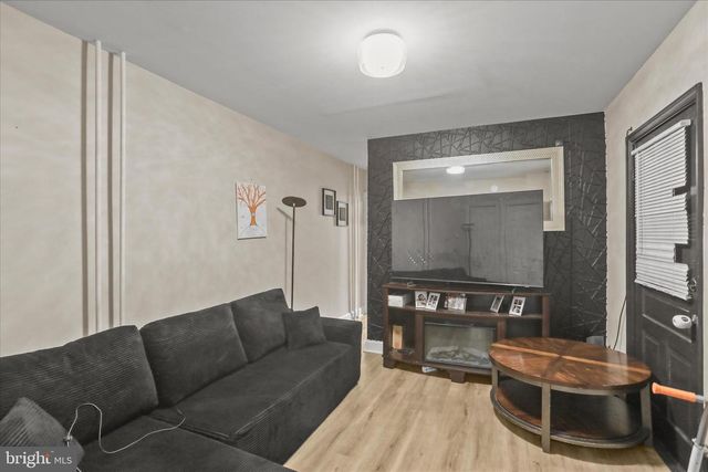 315 N PENN ST, York, PA 17401
