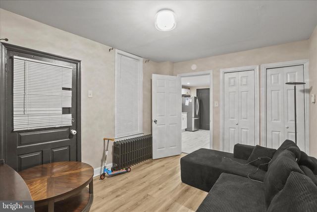 315 N PENN ST, York, PA 17401