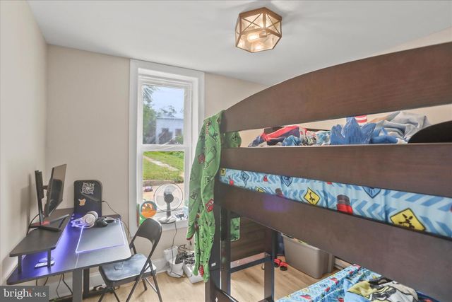 315 N PENN ST, York, PA 17401