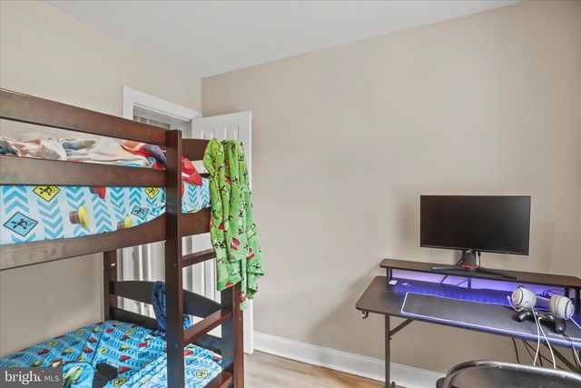 315 N PENN ST, York, PA 17401