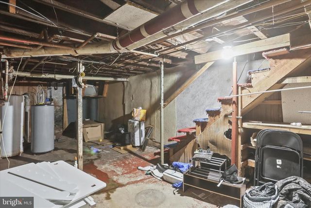 315 N PENN ST, York, PA 17401
