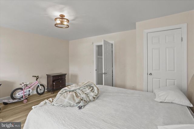 315 N PENN ST, York, PA 17401