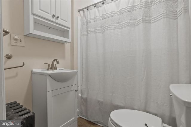 315 N PENN ST, York, PA 17401