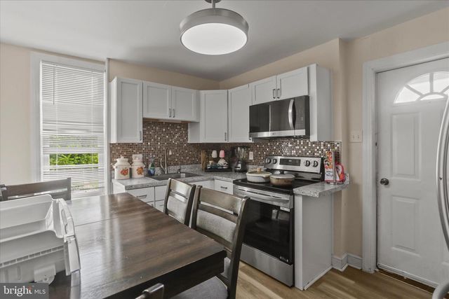 315 N PENN ST, York, PA 17401