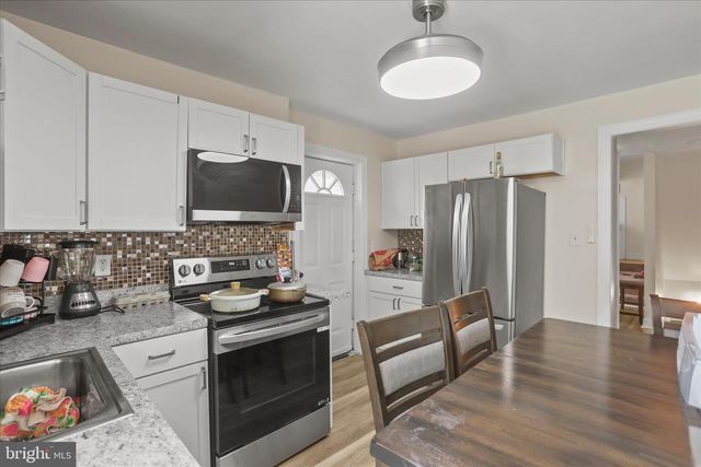315 N PENN ST, York, PA 17401