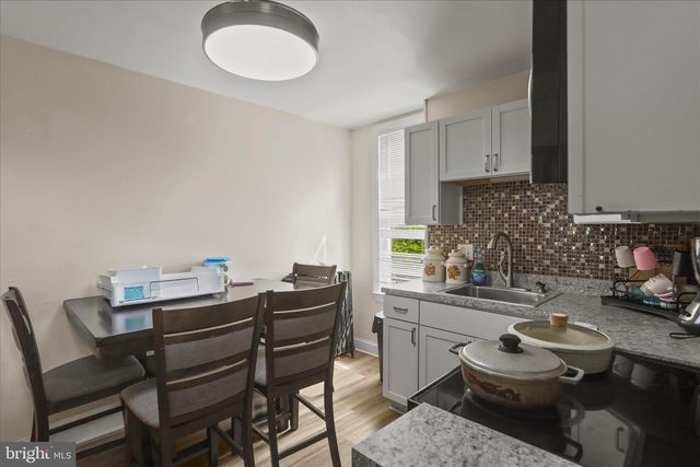 315 N PENN ST, York, PA 17401