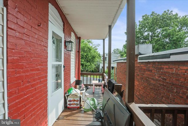 315 N PENN ST, York, PA 17401