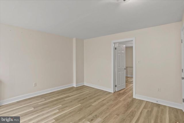 315 N PENN ST, York, PA 17401