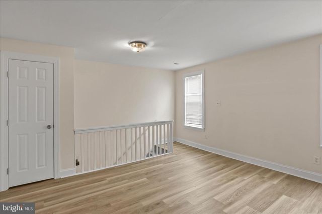 315 N PENN ST, York, PA 17401