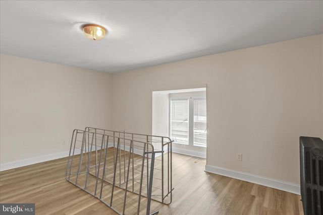 315 N PENN ST, York, PA 17401