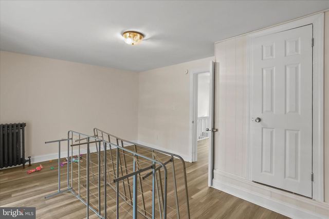 315 N PENN ST, York, PA 17401