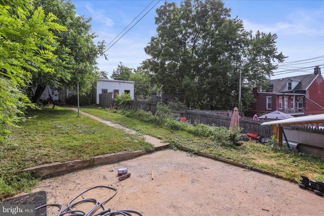 315 N PENN ST, York, PA 17401