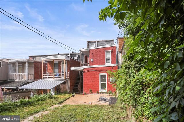 315 N PENN ST, York, PA 17401