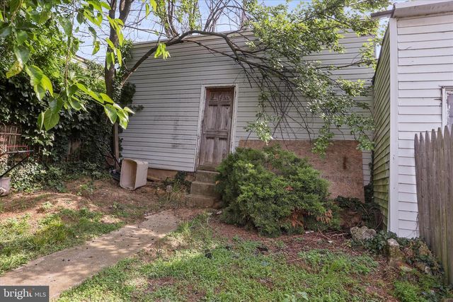 315 N PENN ST, York, PA 17401