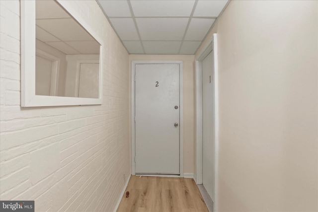 315 N PENN ST, York, PA 17401