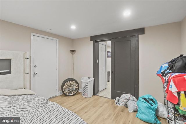 315 N PENN ST, York, PA 17401